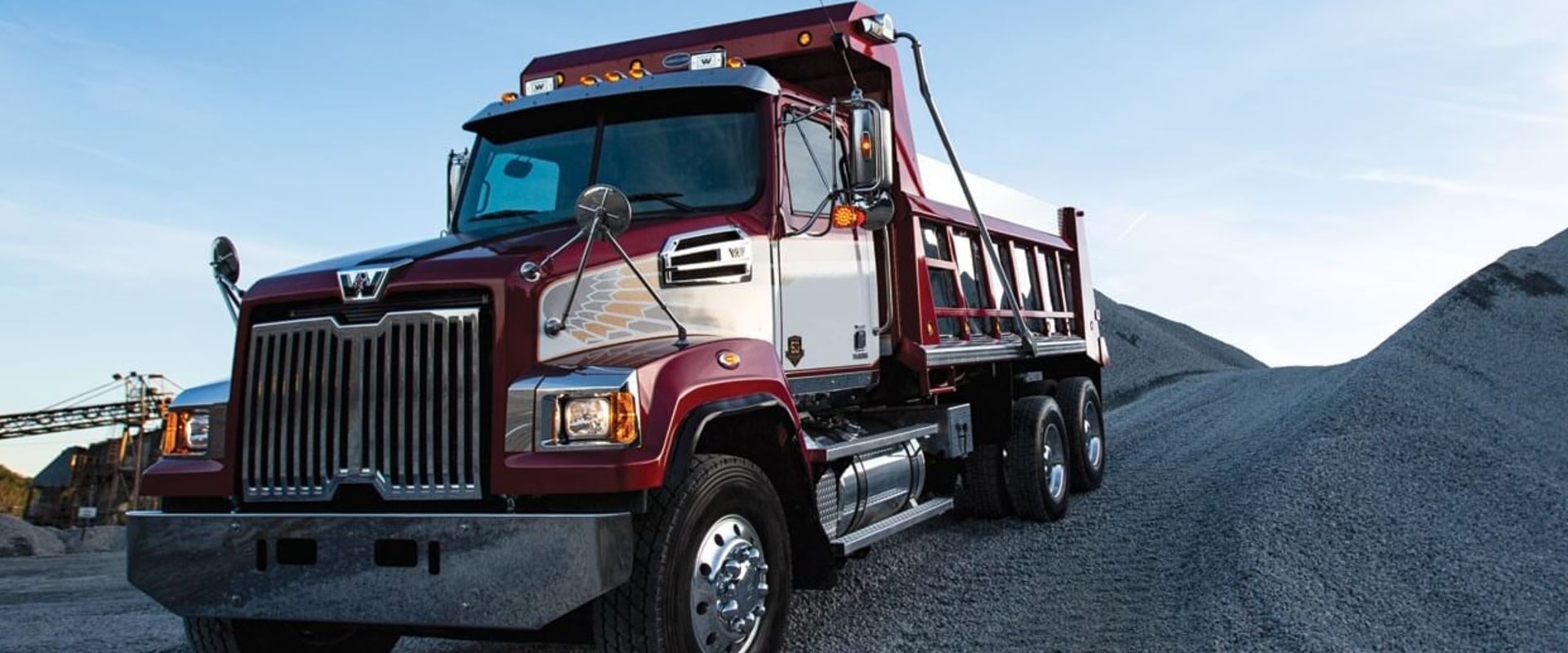 popular-brands-of-dump-trucks-a-comprehensive-overview