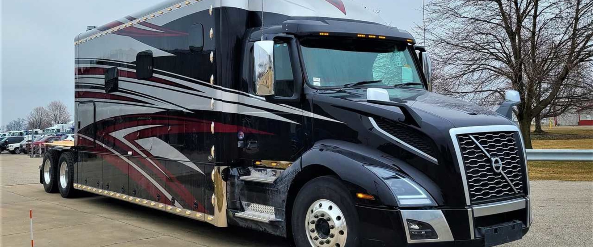 a-comprehensive-look-at-popular-semi-truck-brands