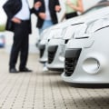 Pros and Cons of Buying from a Private Seller vs Dealership: What You Need to Know