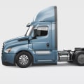 Top Uses for Semi-Trucks: A Comprehensive Guide