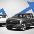 The Best Heavy Duty Truck Brands You Need to Know