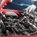How to Find a Reliable Mechanic for Your Truck