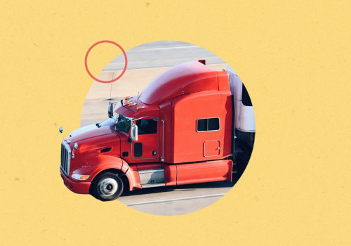 How to Finance a New Truck: Your Ultimate Guide